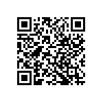 FK28C0G1H822JN006 QRCode