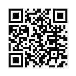 FK28C0G2A101J QRCode