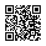 FK28C0G2A102J QRCode