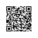 FK28C0G2A151JN006 QRCode