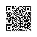 FK28C0G2A181JN006 QRCode