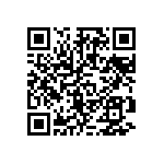 FK28C0G2A391JN006 QRCode