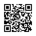 FK28C0G2A471J QRCode