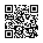 FK28C0G2E331J QRCode