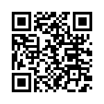 FK28C0G2E391J QRCode