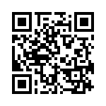 FK28X5R0J106M QRCode