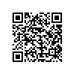 FK28X5R0J106MR006 QRCode