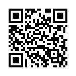 FK28X5R0J335K QRCode