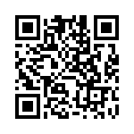 FK28X5R1A334K QRCode