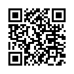 FK28X5R1A684K QRCode