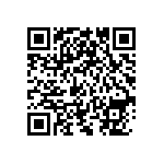 FK28X5R1C105KN006 QRCode