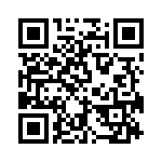 FK28X5R1C155K QRCode