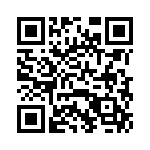 FK28X5R1C225K QRCode