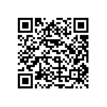 FK28X5R1C474KN006 QRCode