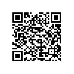 FK28X5R1C684KN006 QRCode