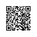 FK28X5R1E474KR006 QRCode