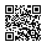 FK28X5R1E684K QRCode