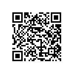 FK28X5R1E684KR006 QRCode