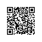 FK28X7R0J155KR006 QRCode