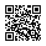 FK28X7R0J225K QRCode