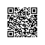 FK28X7R1C105KR006 QRCode