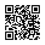 FK28X7R1C474K QRCode