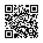 FK28X7R1C684K QRCode