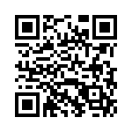 FK28X7R1E154K QRCode