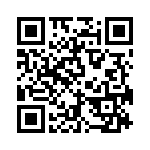 FK28X7R1E684K QRCode