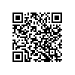 FK28X7R1H102KNE06 QRCode