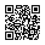 FK28X7R1H104K QRCode