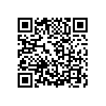 FK28X7R1H153KN006 QRCode