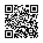 FK28X7R1H154K QRCode