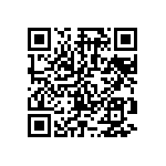 FK28X7R1H154KR006 QRCode