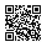 FK28X7R1H224K QRCode