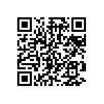 FK28X7R1H224KR006 QRCode