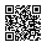 FK28X7R1H472K QRCode