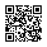 FK28X7R2A103K QRCode