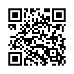 FK28X7R2A223K QRCode