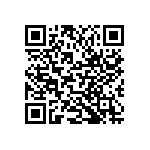 FK28X7R2A223KN006 QRCode