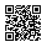 FK28X7R2A332K QRCode