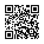 FK28X7R2A472K QRCode