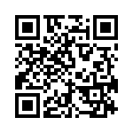 FK28X7S2A683K QRCode