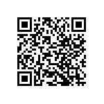 FK28X7S2A683KR006 QRCode