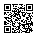 FK28Y5V1C105Z QRCode