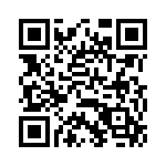 FK3680001 QRCode