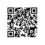 FK3S026WQ1R1000 QRCode