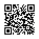 FKI06269 QRCode