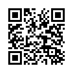 FKI07174 QRCode