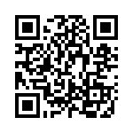 FKI10300 QRCode